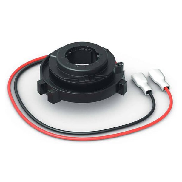 Philips LED Universal Adapter Ringe TYPE H7 RAD - S�t
