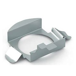 Philips LED Universal Adapter Ringe TYPE H7 RAE - S�t
