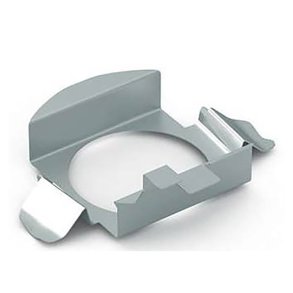 Philips LED Universal Adapter Ringe TYPE H7 RAE - S�t