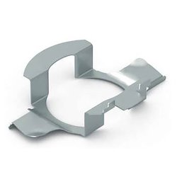 Philips LED Universal Adapter Ringe TYPE H7 RAP - S�t