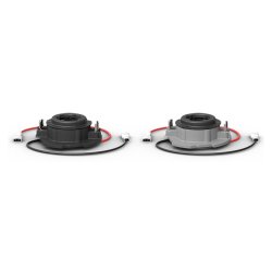 Philips LED Universal Adapter Ringe TYPE X - S�t