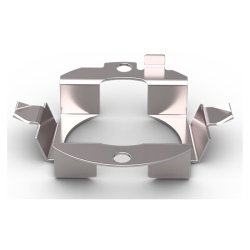 Philips LED Universal Adapter Ringe TYPE L - S�t