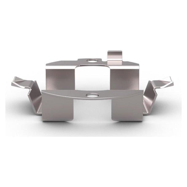 Philips LED Universal Adapter Ringe TYPE L - S�t