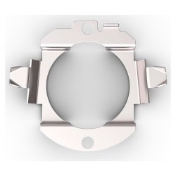 Philips LED Universal Adapter Ringe TYPE L - S�t