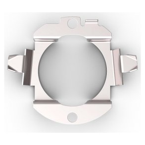 Philips LED Universal Adapter Ringe TYPE L - S�t