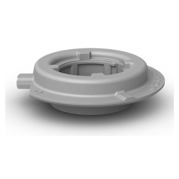 Philips LED Universal Adapter Ringe TYPE Q - S�t