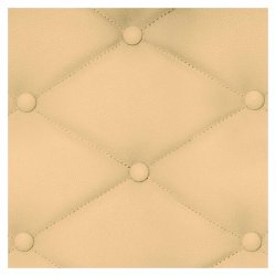 Foliatec Interi�r Colour spray, Beige mat 400 ml