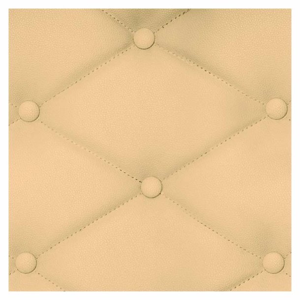 Foliatec Interi�r Colour spray, Beige mat 400 ml