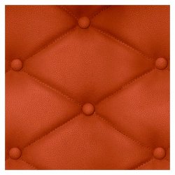 Foliatec Interi�r Colour spray mat cognac 400 ml
