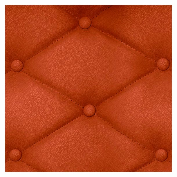 Foliatec Interi�r Colour spray mat cognac 400 ml