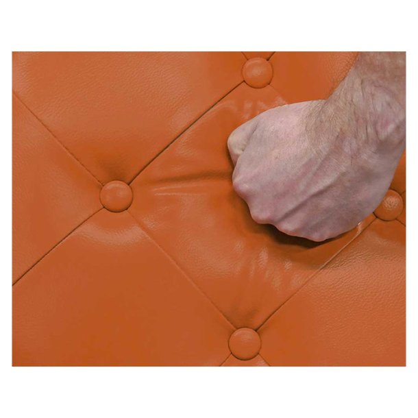 Foliatec Sealer spray mat- 400ml
