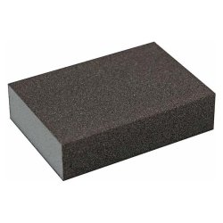 Foliatec f�lgmaling kit 2K, blank sort