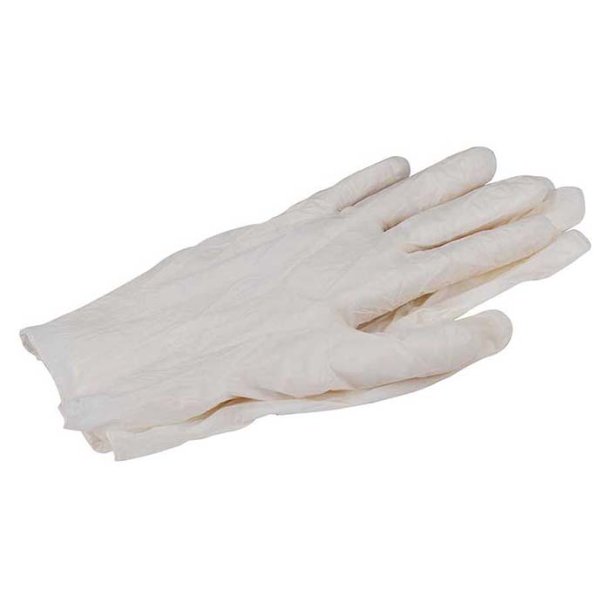 Foliatec f�lgmaling kit 2K, blank metallic