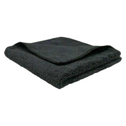 Foliatec f�lgmaling kit 2K, blank metallic