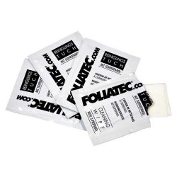 Foliatec f�lgmaling kit 2K, blank bronze metallic