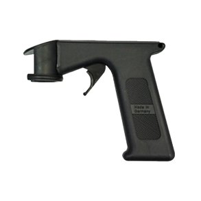 Foliatec h�ndtag til spray