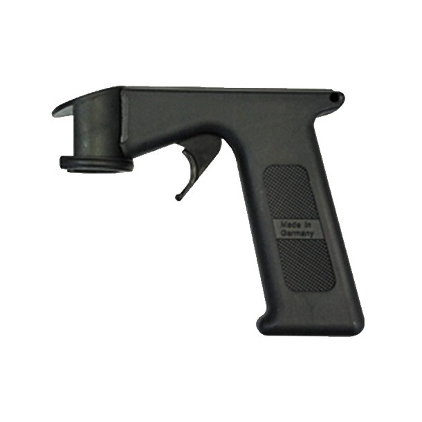 Foliatec h�ndtag til spray