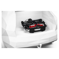 Thule OutPace 2 - Cykelholder til 2 cykler 13-pol