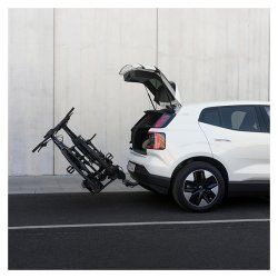 Thule OutPace 2 - Cykelholder til 2 cykler 13-pol