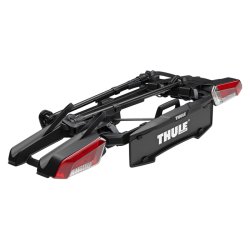 Thule OutPace 2 - Cykelholder til 2 cykler 13-pol