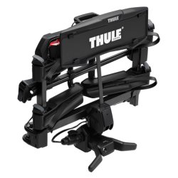 Thule OutPace 2 - Cykelholder til 2 cykler 13-pol