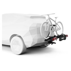 Thule OutPace 2 - Cykelholder til 2 cykler 13-pol