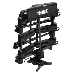 Thule OutPace 3 - Cykelholder til 3 cykler 13-pol