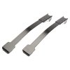 ADAPTERS�T FOR CLIP-ON