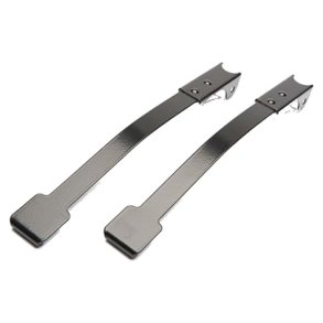 ADAPTERS�T FOR CLIP-ON