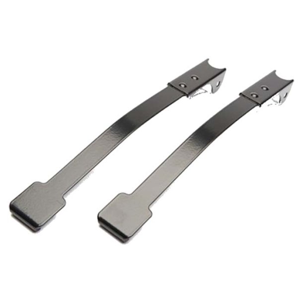 ADAPTERS�T FOR CLIP-ON
