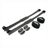 ADAPTERS�T FOR CLIP-ON