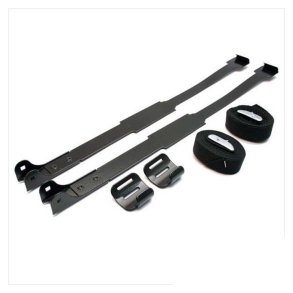 ADAPTERS�T FOR CLIP-ON