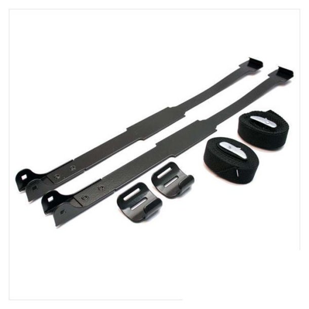 ADAPTERS�T FOR CLIP-ON