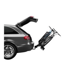 VELOCOMPACT 2 CYKLER 13-POL