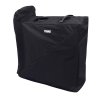 THULE TASKE TIL 3BIKE EASYFOLD
