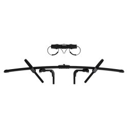 Thule Easyfold 3 Bike Adapter