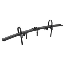 Thule Easyfold 3 Bike Adapter