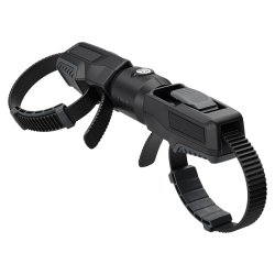 Thule Easyfold 3 Bike Adapter