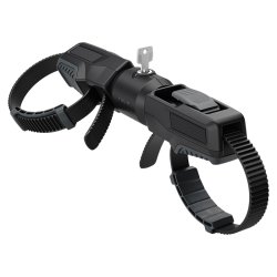 Thule Easyfold 3 Bike Adapter