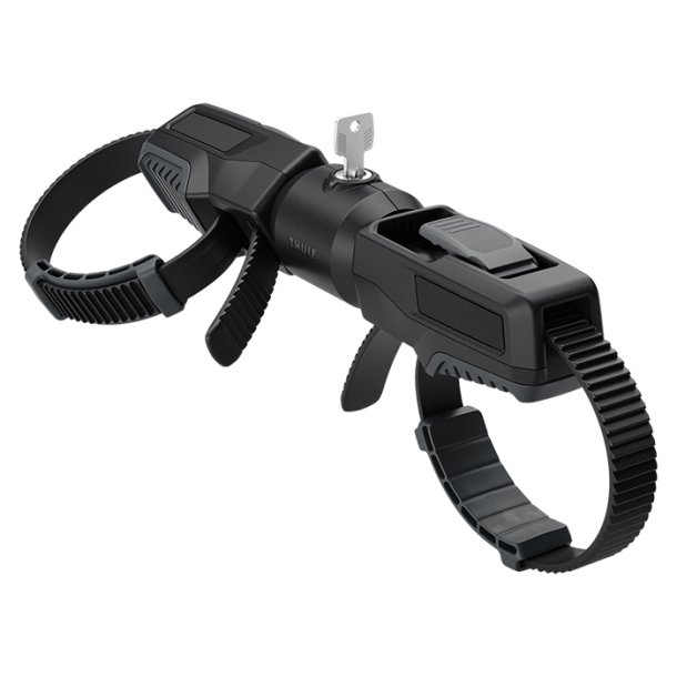 Thule Easyfold 3 Bike Adapter