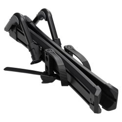 Thule Easyfold 3 Bike Adapter