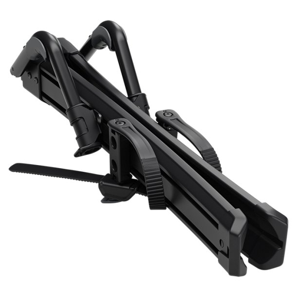 Thule Easyfold 3 Bike Adapter