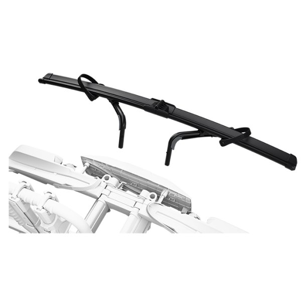 Thule Easyfold 3 Bike Adapter