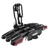 Thule Easyfold 3 Cykelholder til 3 elcykler