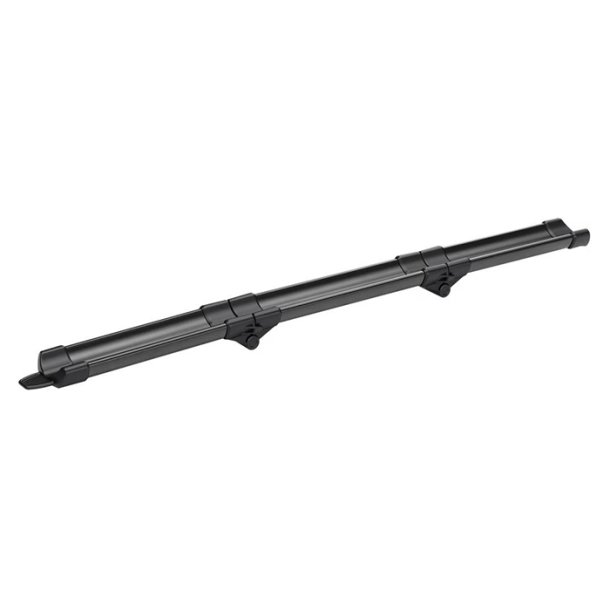 Thule Foldbar Rampe til Easyfold 3 og Epos