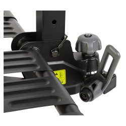 BUZZRACK Buzzpro P10 Bagageplatform