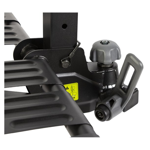 BUZZRACK Buzzpro P10 Bagageplatform