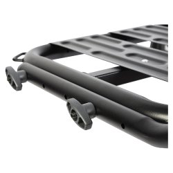 BUZZRACK Buzzpro P10 Bagageplatform