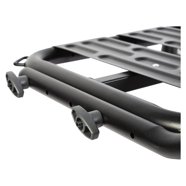 BUZZRACK Buzzpro P10 Bagageplatform