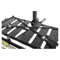 BUZZRACK Buzzpro P10 Bagageplatform